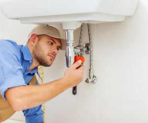 About Plumbers Pros Tutor Key, KY